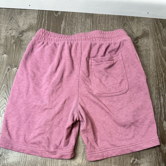 Sonoma Shorts - Picture 3 of 3